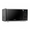 Micro Onde SAMSUNG MS23K3513 23 Litres Silver Tunisie