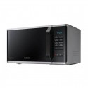 Micro Onde SAMSUNG MS23K3513 23 Litres Silver Tunisie