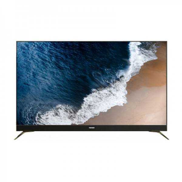 Téléviseur TELEFUNKEN F7 86" Smart Android 4k / Wifi TV86F7 Tunisie Téléviseur TELEFUNKEN F7 86" Smart Android 4k / Wifi TV86F7 Tunisie
