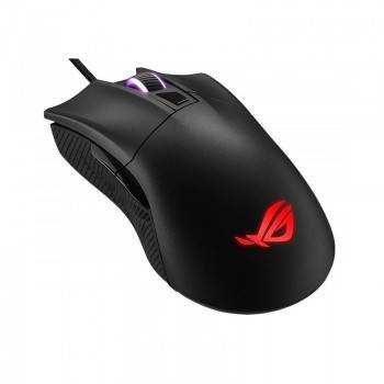 Souris Gamer ASUS P507 ROG...