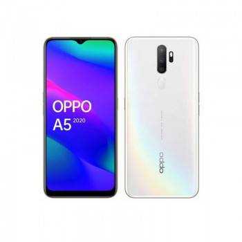 Smartphone OPPO A5 2020 4G...