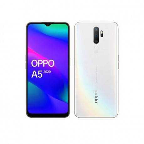 Smartphone OPPO A5 2020 4G