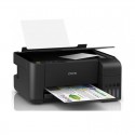 Imprimante Jet d'Encre à Réservoir Intégré EPSON ECOTANK L3110 3En1 Couleur C11CG87403 tunisie