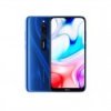 Smartphone XIAOMI REDMI 8 32 Go Sapphire Blue tunisie