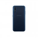 Samsung Galaxy A01 Prix Tunisie