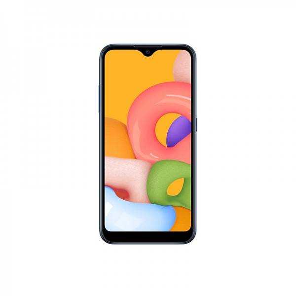 Samsung Galaxy A01 Prix Tunisie Samsung Galaxy A01 Prix Tunisie