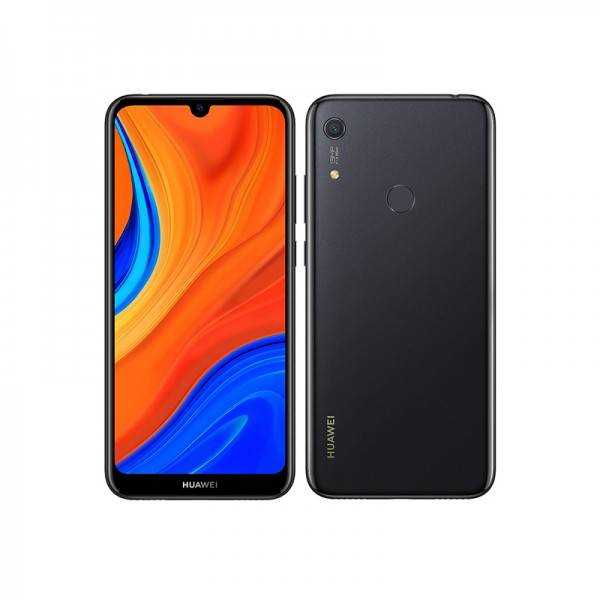Smartphone HUAWEI Y6S prix tunisie Smartphone HUAWEI Y6S prix tunisie