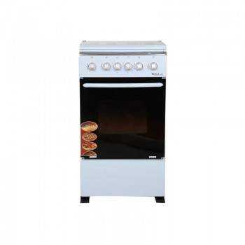 CUISINIÈRE BIOLUX 4 FEUX...