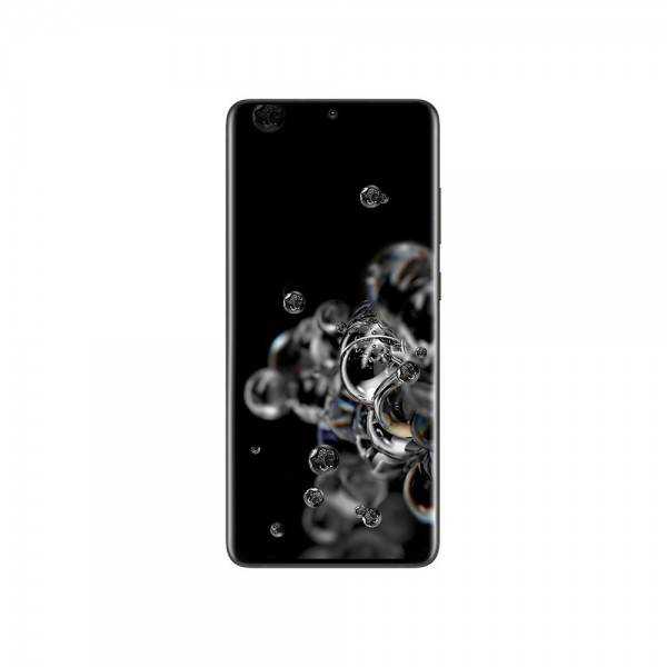 Samsung Galaxy S20 Ultra prix tunisie Samsung Galaxy S20 Ultra prix tunisie