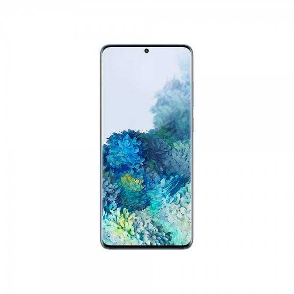 Samsung Galaxy S20 Plus prix tunisie Samsung Galaxy S20 Plus prix tunisie