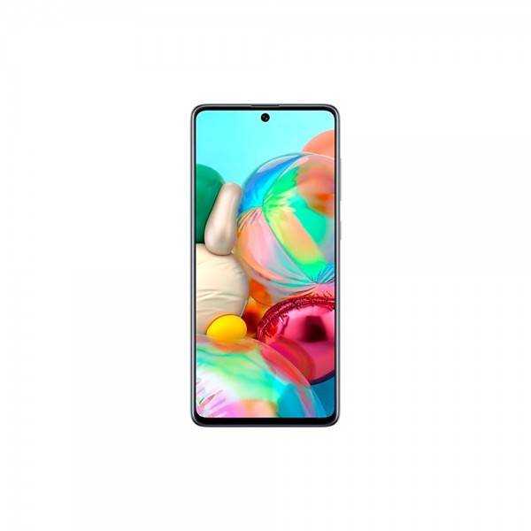 samsung galaxy A71 prix tunisie