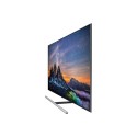 tv Samsung 65" Qled smart 4k prix tunisie