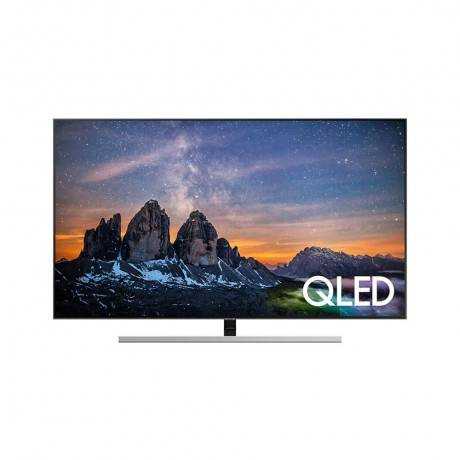 tv Samsung 65" Qled smart 4k prix tunisie