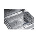 Lave vaisselle Samsung 13 Couverts DW60H5050FS prix tunisie