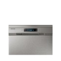 Lave vaisselle Samsung 13 Couverts DW60H5050FS prix tunisie
