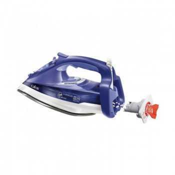 FER À VAPEUR TEFAL ULTIMATE...