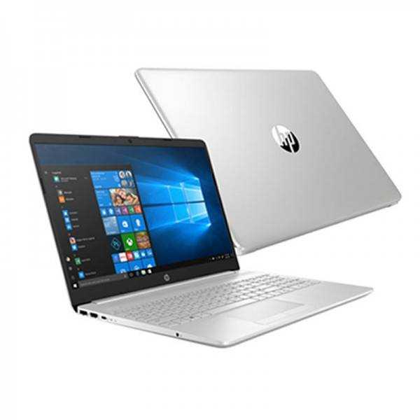 prix pc portable HP 15-DW0004NK i7 8è Gén 8Go 1To 7AQ99EA tunisie prix pc portable HP 15-DW0004NK i7 8è Gén 8Go 1To 7AQ99EA tunisie