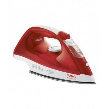 FER À VAPEUR TEFAL FV1533...