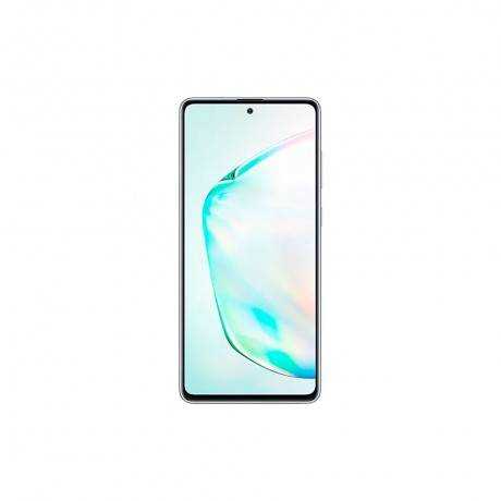 Samsung Galaxy Note 10 lite Try and Buy Tunisie
