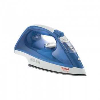 FER À REPASSER VAPEUR TEFAL...