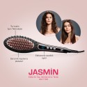Broose Lissante Jasmine GOLDMASTER GM-7168 prix tunisie