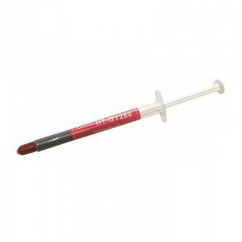 Patte Thermique PM HT-GY260 prix tunisie