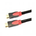 Câble HDMI 1,5M Blindé prix tunisie