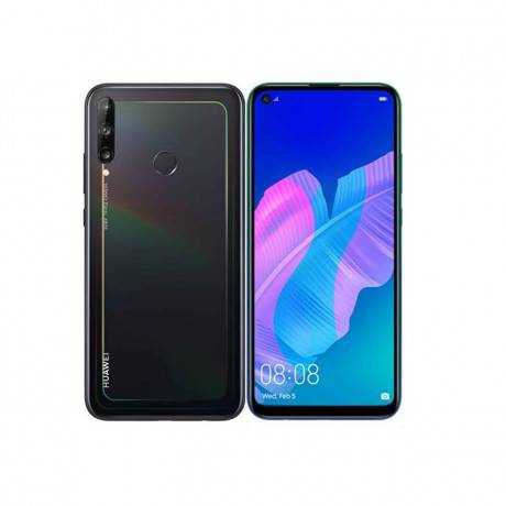 Huawei Y7P prix tunisie