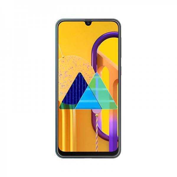 samsung galaxy m30s prix tunisie