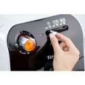 Friteuse TEFAL Fry DELIGHT FX100015 Tunisie