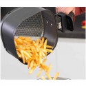 Friteuse TEFAL Fry DELIGHT FX100015 Tunisie
