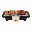 Barbecue électrique Tefal Easygrill Power Table BG90C814 Tunisie