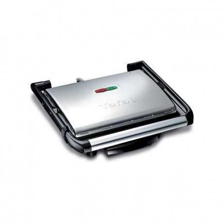 Panini Grill XXL TEFAL GC241D12 Tunisie