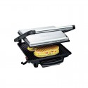 Panini Grill XXL TEFAL GC241D12 Tunisie