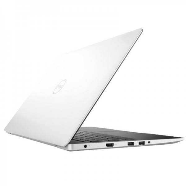 PC Portable DELL INSPIRON 3582 Dual-Core 4Go 500Go Blanc prix tunisie PC Portable DELL INSPIRON 3582 Dual-Core 4Go 500Go Blanc prix tunisie