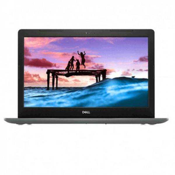 Pc Portable DELL Inspiron 3580 i5 8è Gén 4Go 1To Silver (3580-I5-4G-S) Pc Portable DELL Inspiron 3580 i5 8è Gén 4Go 1To Silver (3580-I5-4G-S)