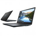 PC Portable Gamer DELL 3590 G3 i5 9è Gén 16Go 1To+128Go SSD (3590-I5-1650-16G)