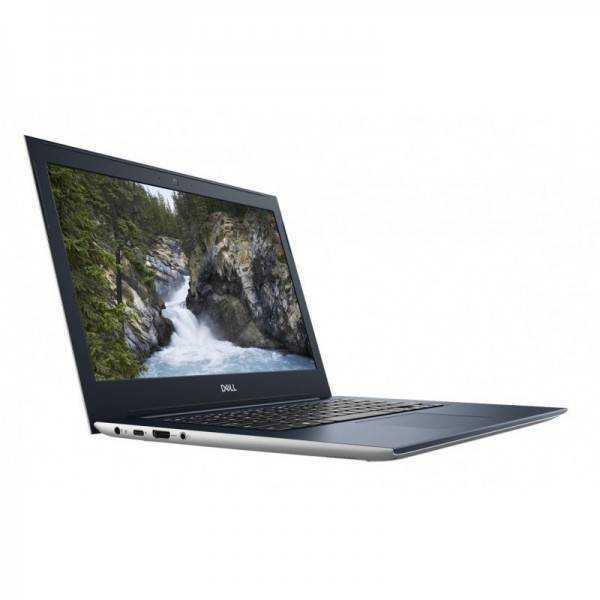 PC Portable DELL VOSTRO 5471 I7 8è Gén 8Go 1To +128 Go SSD PC Portable DELL VOSTRO 5471 I7 8è Gén 8Go 1To +128 Go SSD