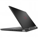 Pc Portable Gamer DELL G5 5587 i7 8è Gén 16Go 1To+128 Go SSD Noir (5587I7TI-N)