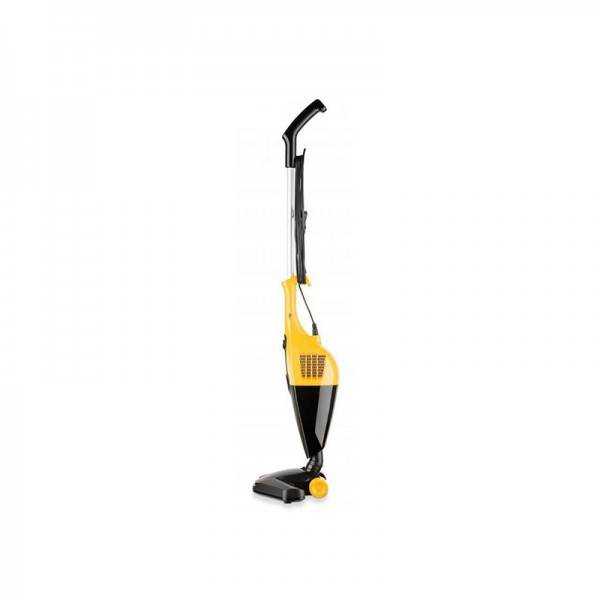 Aspirateur FAKIR Lucky 2en1 800W prix tunisie Aspirateur FAKIR Lucky 2en1 800W prix tunisie