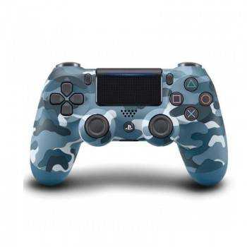 Manette de jeu SONY DualShock 4 Pour PS4 prix tunisie