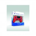 Manette PS4 SONY Dual Shock 4 prix tunisie