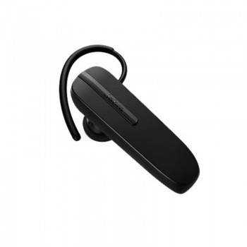 Kit Oreillette JABRA BT2046 Bluetooth prix tunisie