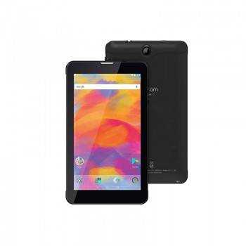 Tablette LOGICOM Tab Link...