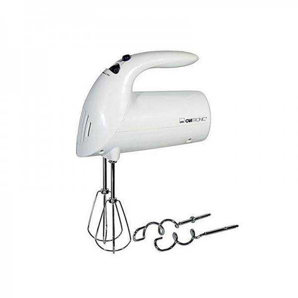 Batteur à main CLATRONIC HM3014 250W prix tunisie Batteur à main CLATRONIC HM3014 250W prix tunisie