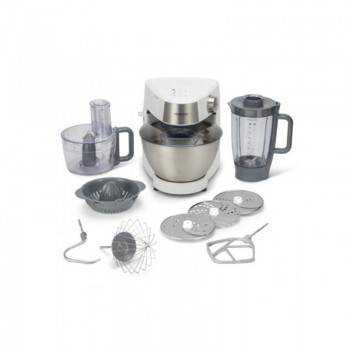 Robot KENWOOD PROSPERO KHC29JOWH prix tunisie