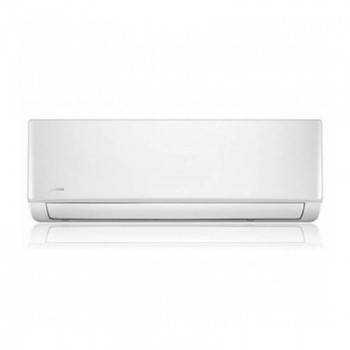 Climatiseur MIDEA 9000 FROID (MSFA-09HRN1-Q) prix tunisie