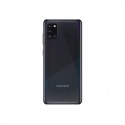 Samsung Galaxy A31 prix tunisie