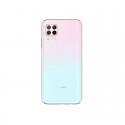 HUAWEI Nova 7i prix tunisie