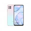 HUAWEI Nova 7i prix tunisie